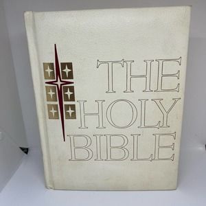 NOS The New American Catholic Life Edition